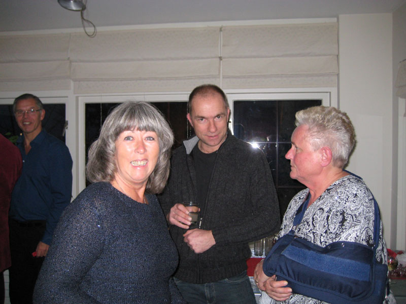 IMG_6887