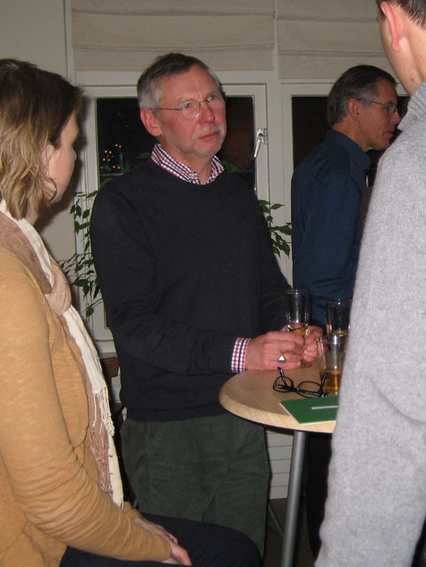 IMG_6901