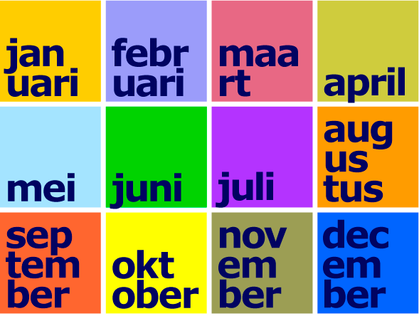 Kalender