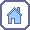 tsign_purple_home
