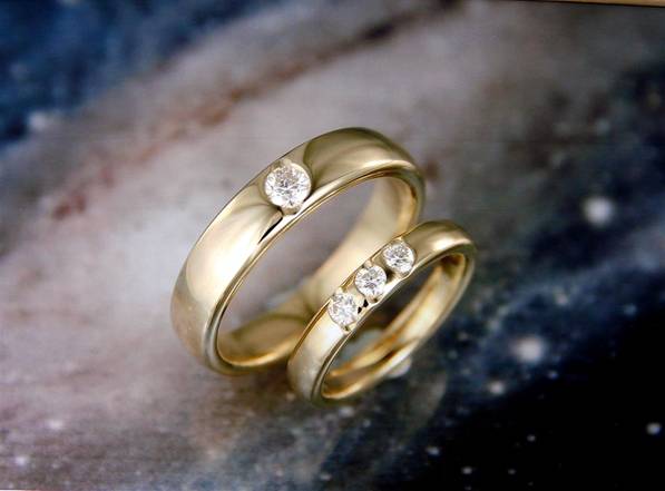 Onze ringen (2).JPG