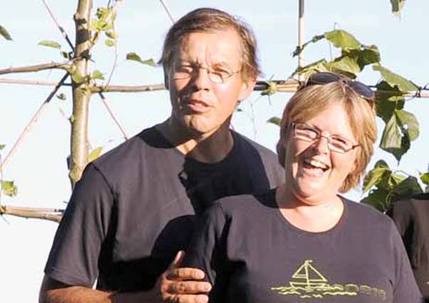 Mark-en-Ellen.jpg
