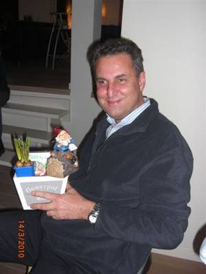 CIMG2911.JPG