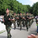 IMG_2950