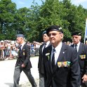 IMG_2951