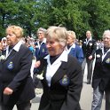 IMG_2952