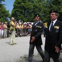 IMG_2953