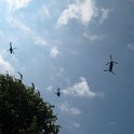 IMG_2961