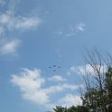 IMG_2962