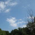 IMG_2964