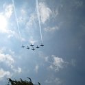IMG_2966