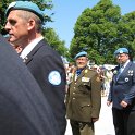 IMG_2975
