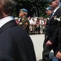 IMG_2977