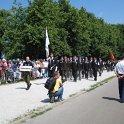IMG_2979