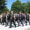 IMG_2980