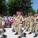 IMG_2981