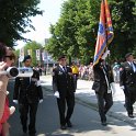 IMG_2983