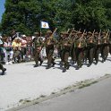 IMG_2986