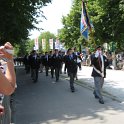 IMG_2987