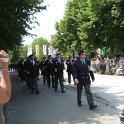 IMG_2988
