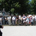 IMG_2990