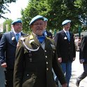 IMG_2992