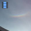 MVI_2994