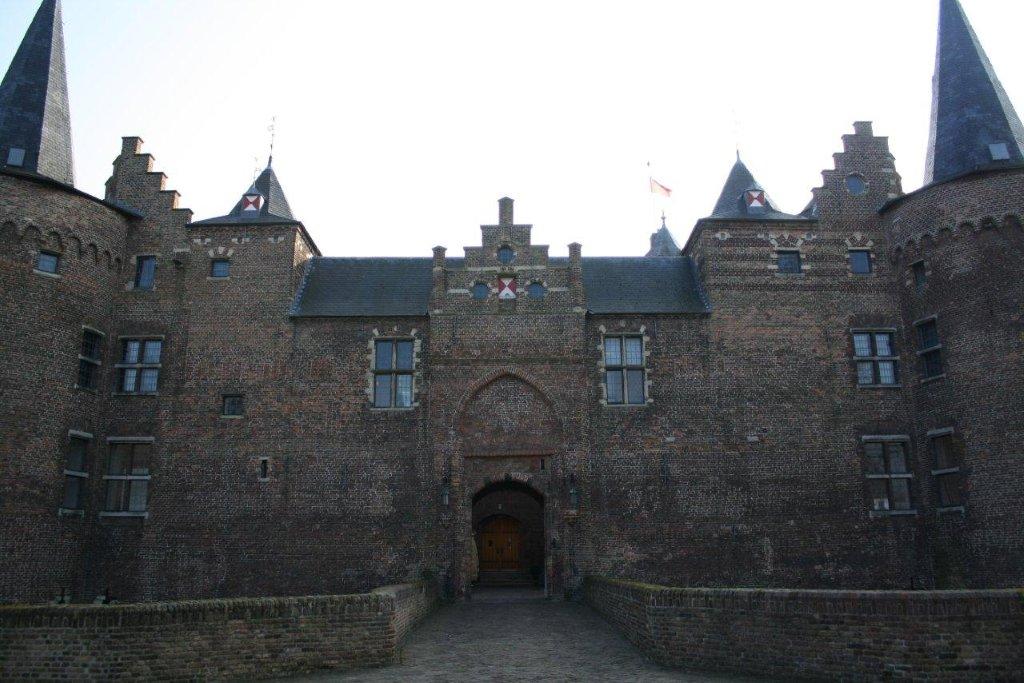 Kasteel