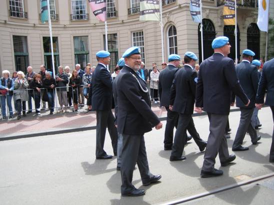 veteraan2013