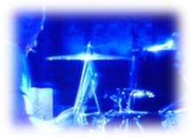 Percussie