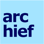 archief