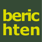 berichten