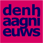 denhaagnieuws