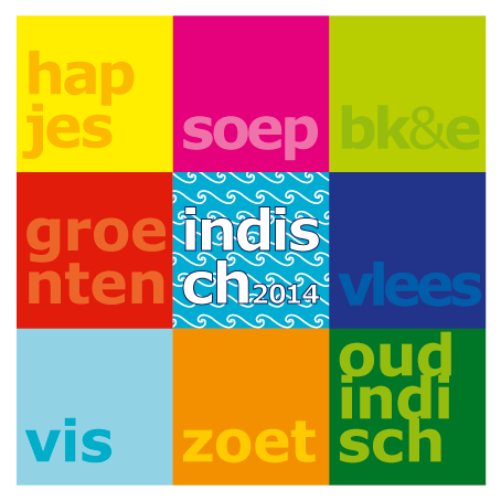 kookboek