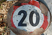 20