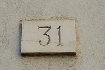 31